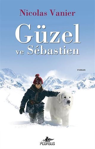 Güzel ve Sebastien