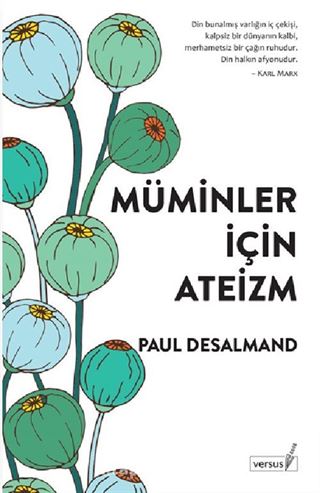 Müminler İçin Ateizm