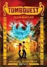 Tombquest 2 / Tılsım Bekçileri