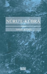 Nuru'l-Kübra