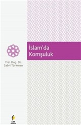 İslam'da Komşuluk