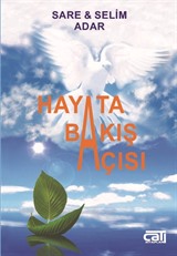 Hayata Bakış Açısı