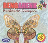 Rengahenk 4