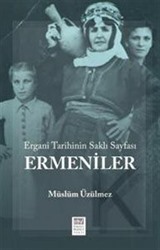 Ermeniler