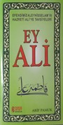 Ey Ali