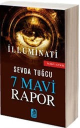 7 Mavi Rapor / İlluminati