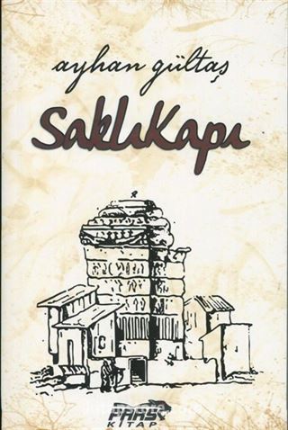 Saklıkapı