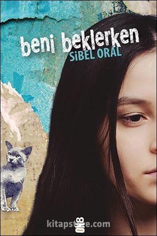 Beni Beklerken