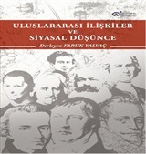 Uluslararası İlişkiler ve Siyasal Düşünce