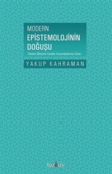 Modern Epistemolojinin Doğuşu