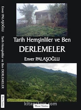 Tarih Hemşinliler ve Ben