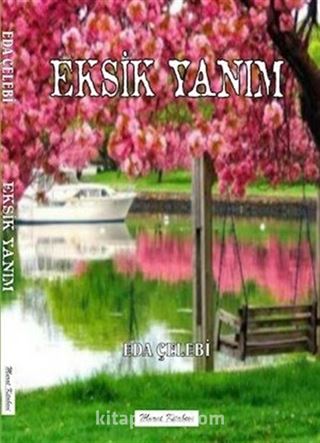 Eksik Yanım