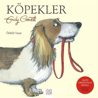 Köpekler