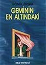 Geminin En Altındaki