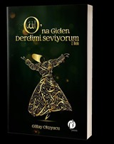 O'na Giden Derdimi Seviyorum