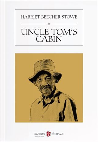 Uncle Tom's Cabin