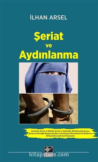 Şeriat ve Aydınlanma