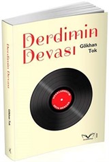 Derdimin Devası