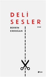 Deli Sesler