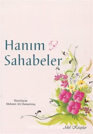 Hanım Sahabeler