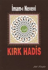 Kırk Hadis