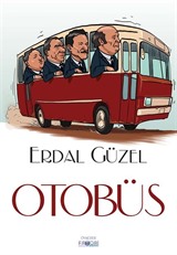 Otobüs