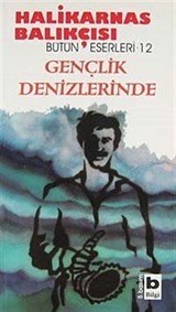 Gençlik Denizlerinde