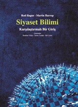 Siyaset Bilimi