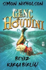 Genç Houdini - Beyaz Karga Birliği