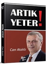 Artık Yeter!