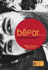 Bêpar - Yoksun