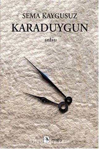 Karaduygun