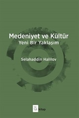 Medeniyet ve Kültür