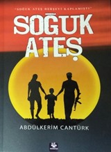 Soğuk Ateş