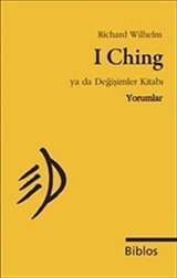 I Ching ya da Değişimler Kitabı : Yorumlar