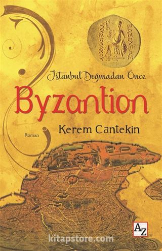 Byzantion