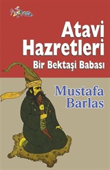 Atavi Hazretleri