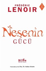 Neşenin Gücü