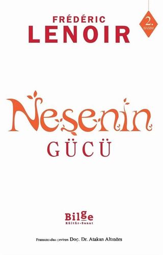 Neşenin Gücü