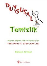 Duygusal Temizlik