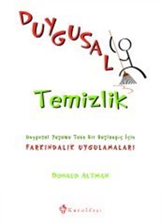 Duygusal Temizlik