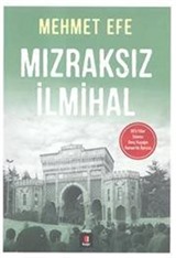 Mızraksız İlmihal