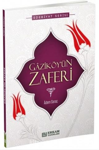 Gaziköy'ün Zaferi