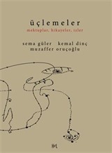 Üçlemeler