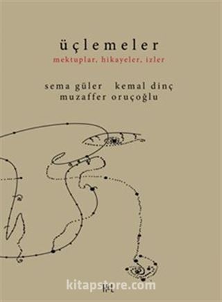 Üçlemeler