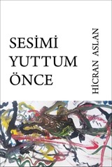 Sesimi Yuttum Önce