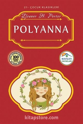 Polyanna