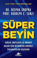 Süper Beyin