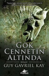 Gök Cennetin Altında