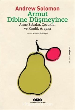 Armut Dibine Düşmeyince